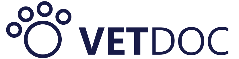 VETDOC
